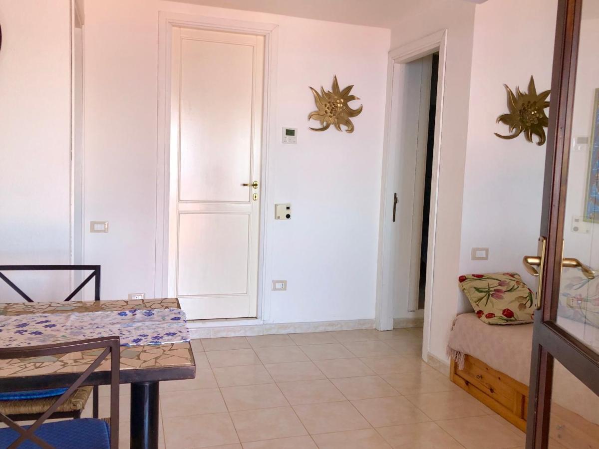 Case Vacanza Mare Nostrum Torre delle Stelle Kültér fotó