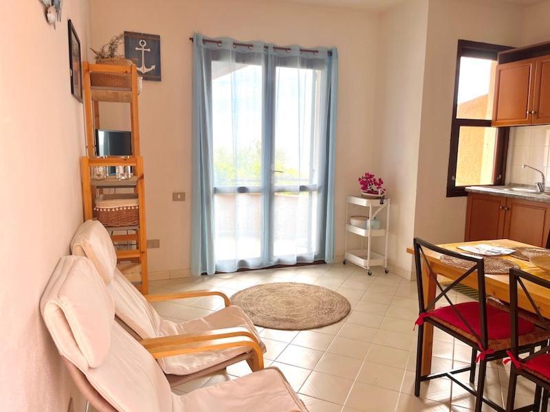 Case Vacanza Mare Nostrum Torre delle Stelle Kültér fotó