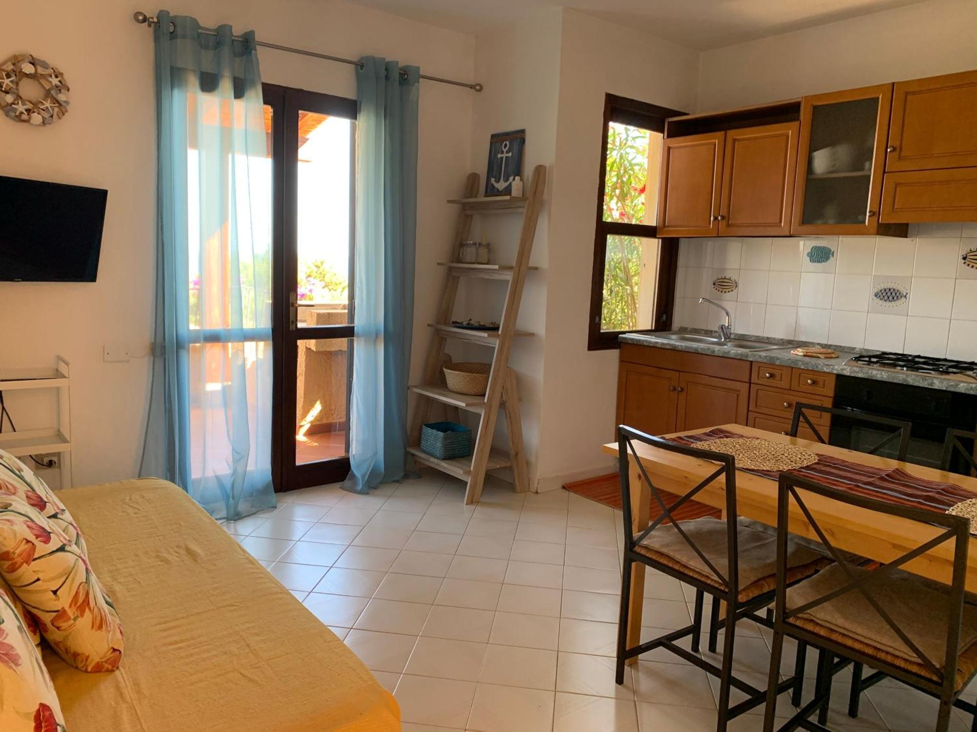 Case Vacanza Mare Nostrum Torre delle Stelle Kültér fotó