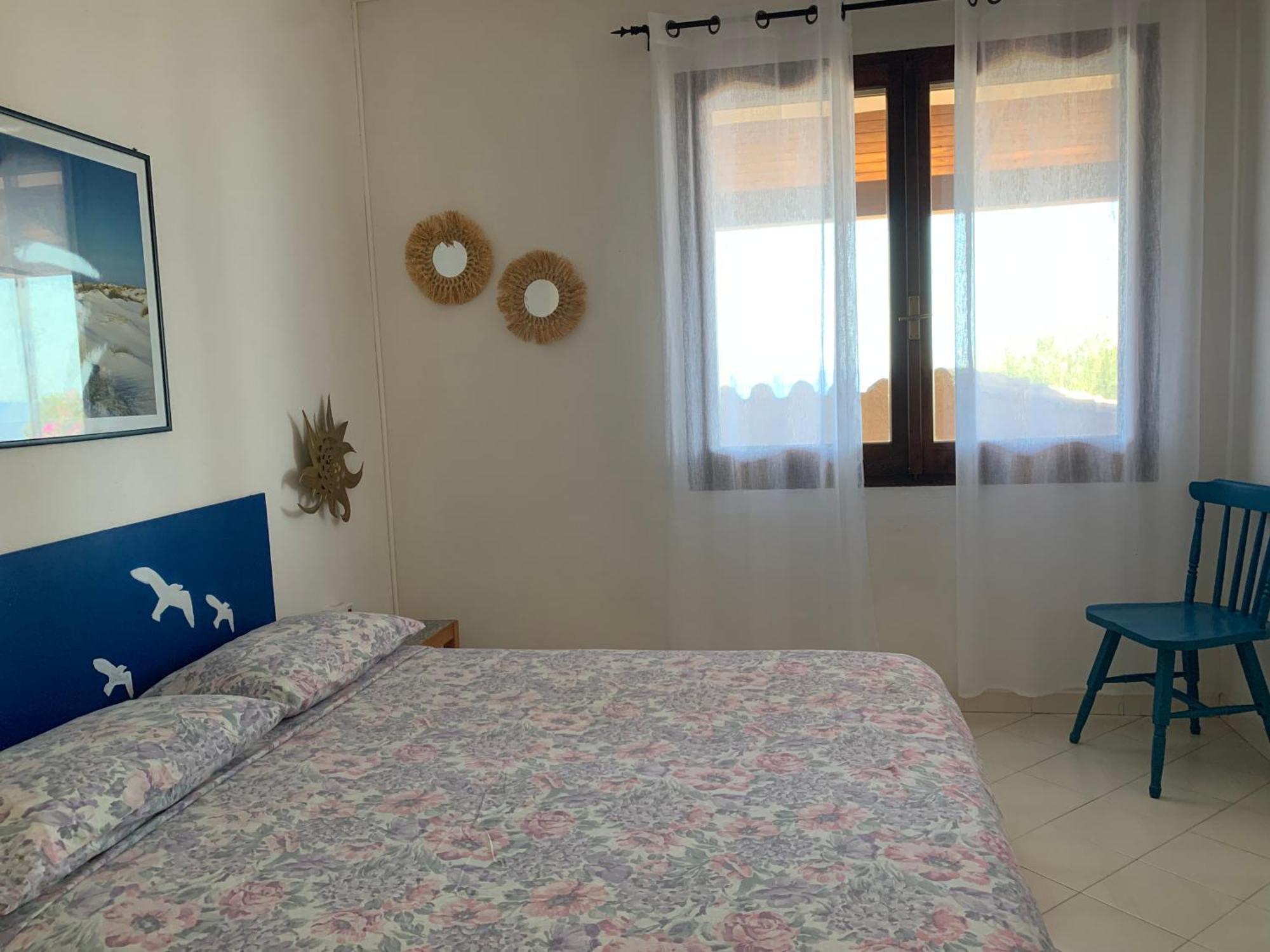 Case Vacanza Mare Nostrum Torre delle Stelle Kültér fotó