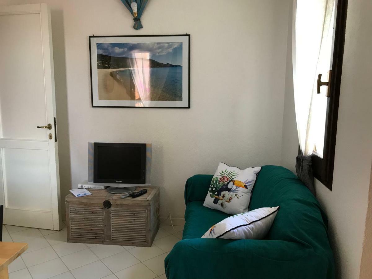 Case Vacanza Mare Nostrum Torre delle Stelle Kültér fotó