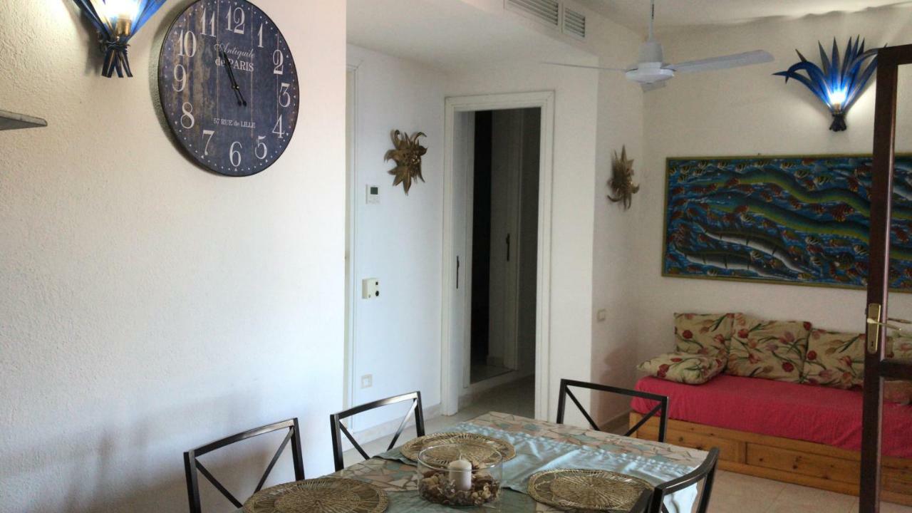 Case Vacanza Mare Nostrum Torre delle Stelle Kültér fotó